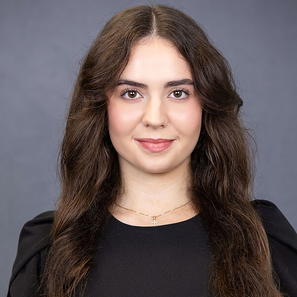 Strategic Management <br> Psychology <br> Innovation & Entrepreneurship