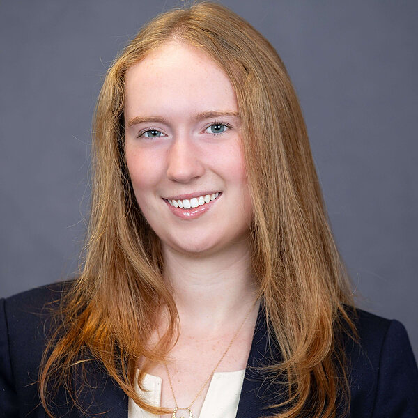 International Economics <br> Global Affairs