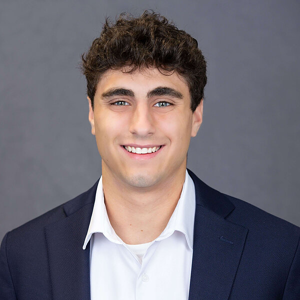 Strategic Management <br> Industrial Design <br> Business Honors Program
