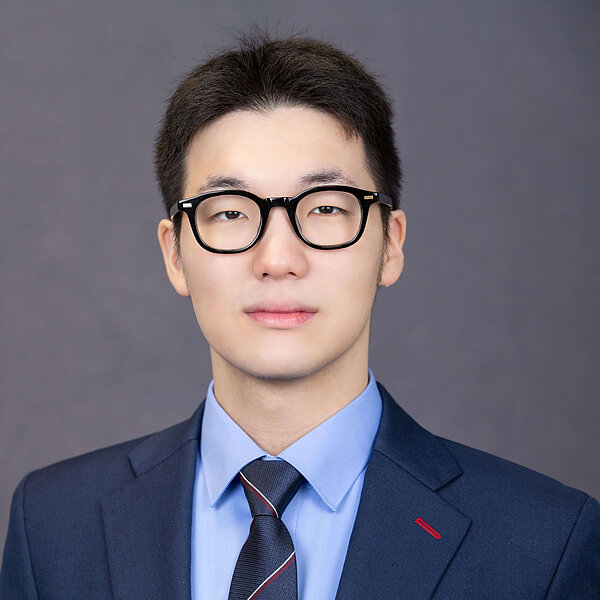 Finance <br> Studio Art