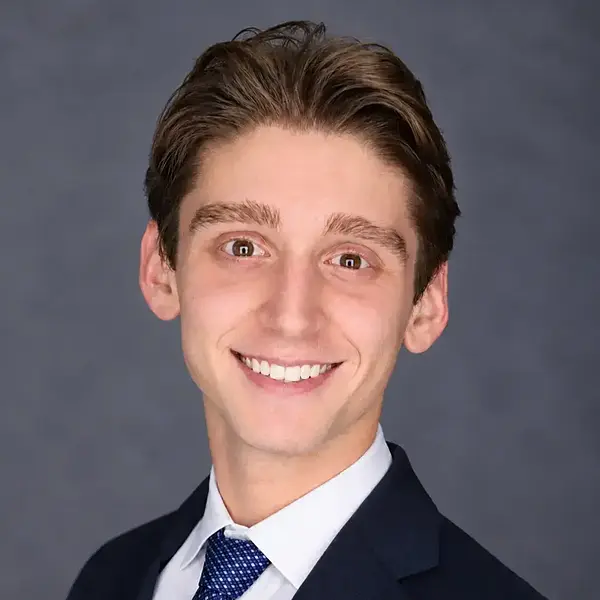 Finance <br> Political Science <br> AI Analytics in Business